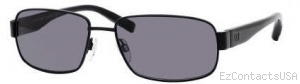 Tommy Hilfiger 1080/S Sunglasses - Tommy Hilfiger
