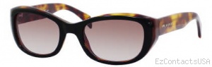 Tommy Hilfiger 1088/S Sunglasses - Tommy Hilfiger