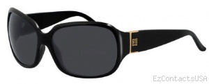 Givenchy SGV696 Sunglasses - Givenchy