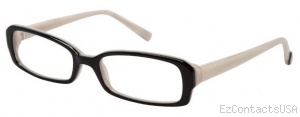 Modo 5016 Eyeglasses - Modo