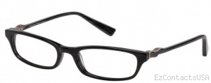 Modo 6004 Eyeglasses - Modo