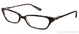 Modo 6005 Eyeglasses - Modo