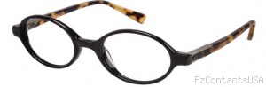 Modo 6007 Eyeglasses - Modo
