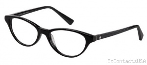 Modo 6012 Eyeglasses - Modo