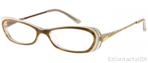 Guess GU 2271 Eyeglasses - Guess
