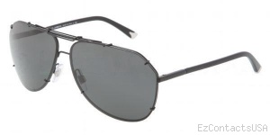 Dolce & Gabbana DG2102 Sunglasses - Dolce & Gabbana