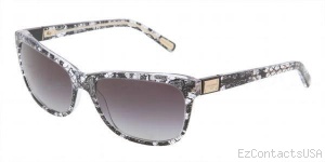 Dolce & Gabbana DG4123 Sunglasses - Dolce & Gabbana