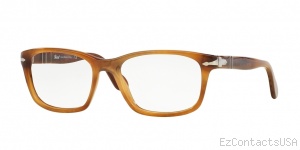 Persol PO3012V Eyeglasses - Persol