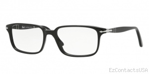 Perosl PO3013V Eyeglasses - Persol