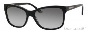 Juicy Couture Juicy 519/S Sunglasses - Juicy Couture