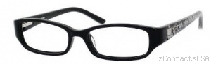 Juicy Couture Juicy 901 Eyeglasses - Juicy Couture