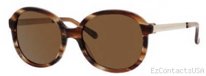Kate Spade Albertine/P/S Sunglasses - Kate Spade