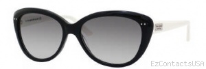 Kate Spade Angelique/S Sunglasses - Kate Spade