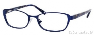 Nine West 450 Eyeglasses - Nine West