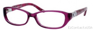 Nine West 456 Eyeglasses - Nine West