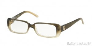 Tory Burch TY2020 Eyeglasses - Tory Burch