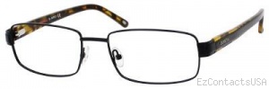 Carrera 7586 Eyeglasses - Carrera