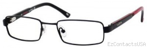 Carrera 7587 Eyeglasses - Carrera