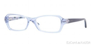 Vogue VO2738B Eyeglasses - Vogue