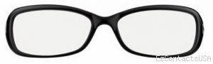 Tom Ford FT5213 Eyeglasses - Tom Ford