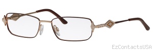 Caviar 5575 Eyeglasses - Caviar