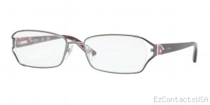 Vogue VO3798B Eyeglasses - Vogue