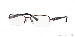 Vogue VO3813B Eyeglasses - Vogue
