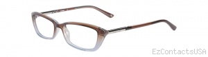 Bebe BB 5041 Eyeglasses  - Bebe