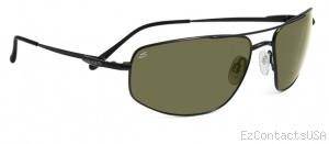 Serengeti Levanto Sunglasses - Serengeti