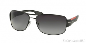 Prada Sport PS 53NS Sunglasses - Prada Sport