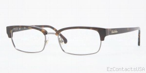 Brooks Brothers BB2002 Eyeglasses - Brooks Brothers