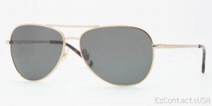Brooks Brothers BB4001S Sunglasses - Brooks Brothers