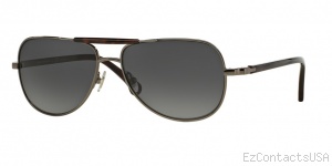 Brooks Brothers BB4003S Sunglasses - Brooks Brothers