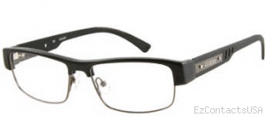 Guess GU 1722 Eyeglasses  - Guess