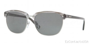 DKNY DY4091 Sunglasses - DKNY