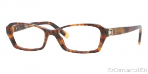 DKNY DY4620B Eyeglasses - DKNY
