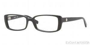 DKNY DY4623 Eyeglasses - DKNY