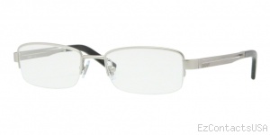DKNY DY5631 Eyeglasses - DKNY