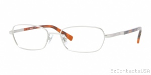 DKNY DY5632 Eyeglasses - DKNY