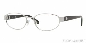 DKNY DY5634 Eyeglasses - DKNY