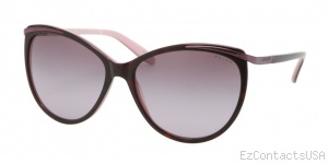 Ralph by Ralph Lauren RA5150 Sunglasses - Ralph by Ralph Lauren