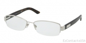 Ralph Lauren RL5070 Eyeglasses - Ralph Lauren