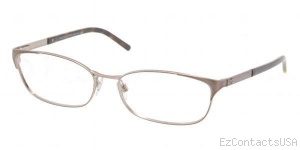 Ralph Lauren RL5071 Eyeglasses - Ralph Lauren
