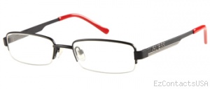 Guess GU 9083 Eyeglasses  - Guess