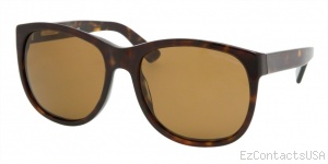 Ralph Lauren RL8072W Sunglasses - Ralph Lauren