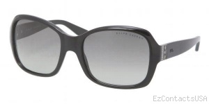 Ralph Lauren RL8075B Sunglasses - Ralph Lauren