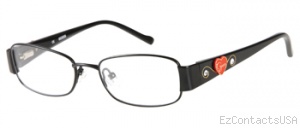 Guess GU 9085 Eyeglasses - Guess