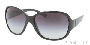 Ralph Lauren RL8090 Sunglasses - Ralph Lauren