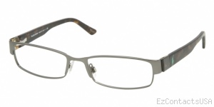 Polo PH1083 Eyeglasses - Polo Ralph Lauren