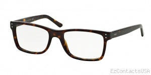 Polo PH2057 Eyeglasses - Polo Ralph Lauren